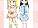 おむテン
