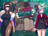 2人の魔族と新米召喚士～眠るお腹と唸るお腹～