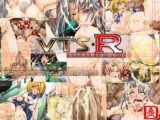 VTS-R