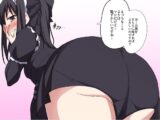 【541枚】おなら漫画/2022年2月〜202211月